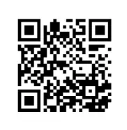 qrvdn