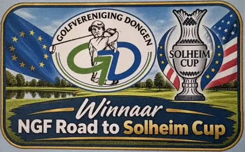 solheim3