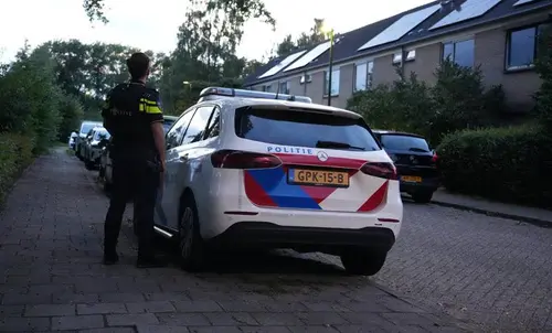 wagnerstraat2