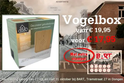 ad1actie