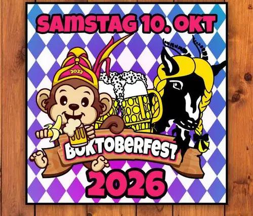 boktober26