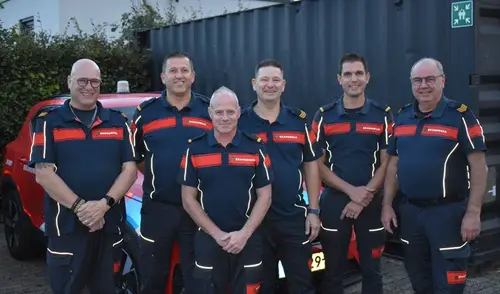 brandweer26