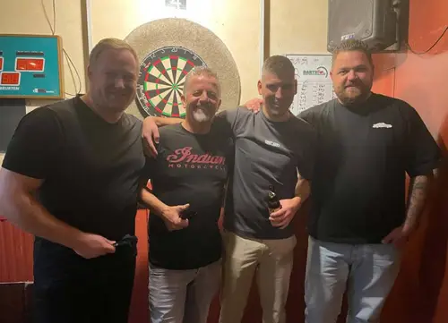darts26103