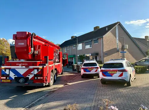 gaarde2