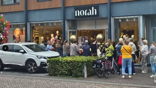 norah2
