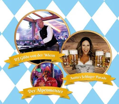oktoberfest2