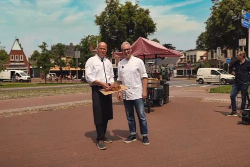 02 drenthe zuidlaarderbol 4142