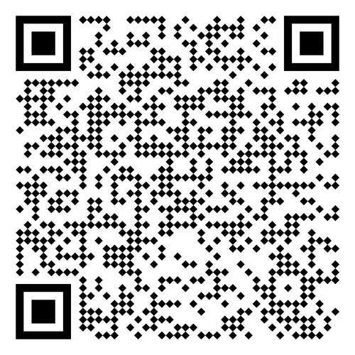 1 qr code emmerchandise