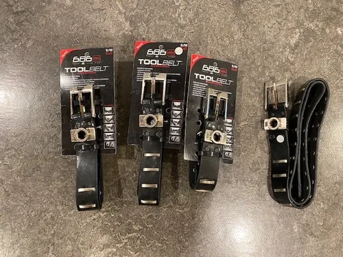 138184556 1819085924910587 7650852061111272286 n