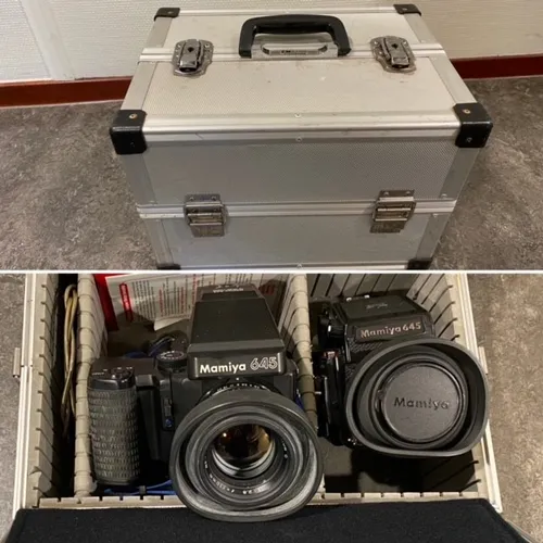 138208978 1819085888243924 3814883687008342208 n