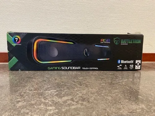 138283549 1819085758243937 2509688438304904695 n