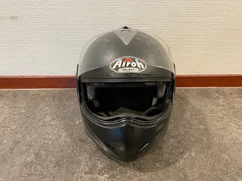 138504602 1819085698243943 4573574164157082532 n