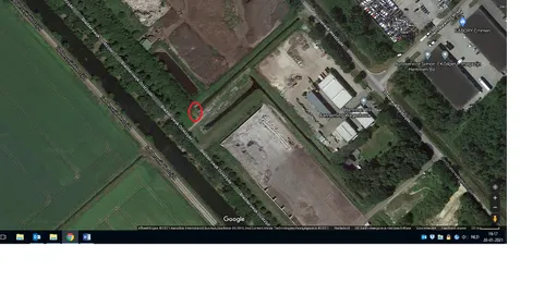 140701550 1825358694283310 1628337016621264700 o