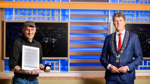 220107 erepenning pieter koolwijk1