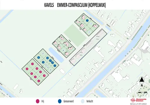 220121 emmer compascuum koppelwijk