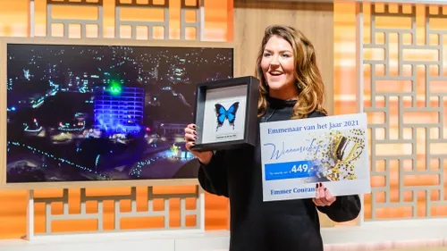 221007 emmenaar van het jaar annemiek drenthe