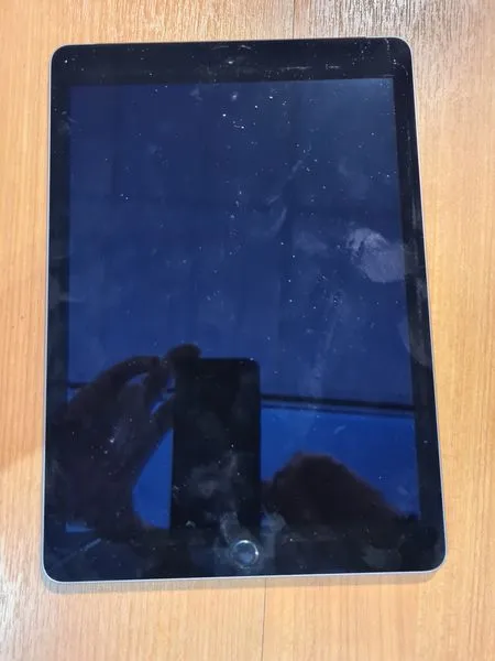 311012152 2316482881837553 6569612595277376675 n