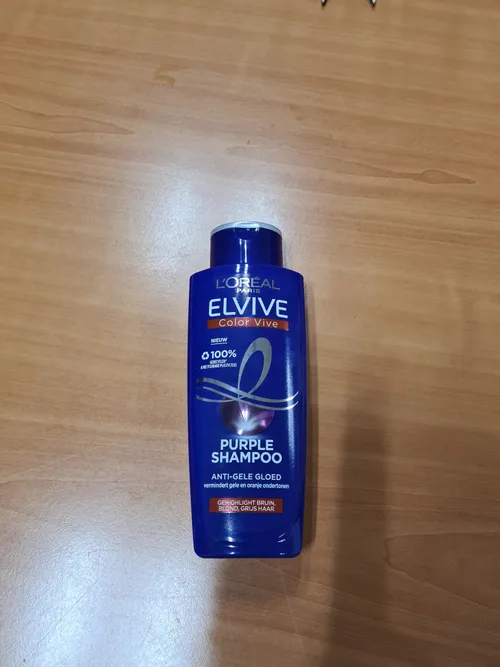 311713308 2322197437932764 7492190583320471853 n