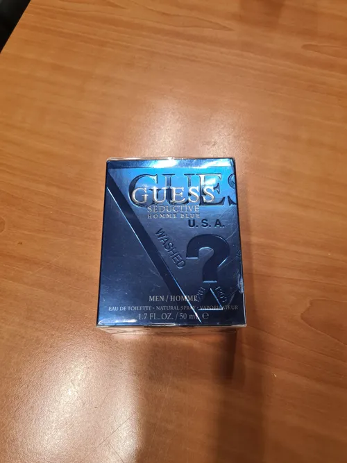 311780266 2322197361266105 3632958356198445770 n