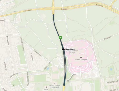 313098036 491799276322476 5116447396761122994 n