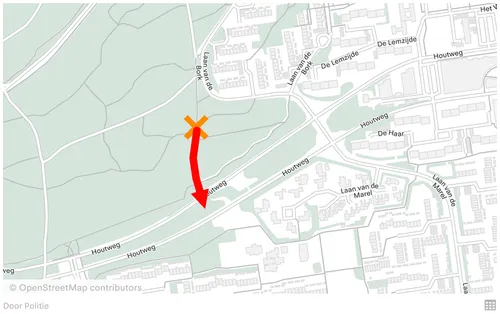 314370235 2342539192565255 1152417492759890104 n 1