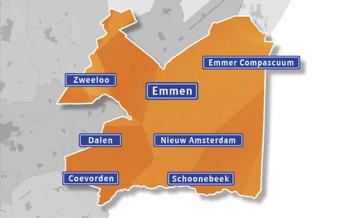 492c9971 90bc 4569 b444 1644701995c1