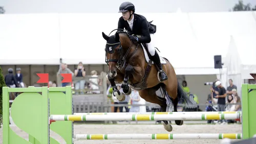 CH wk 2 dag 3Lars Schröder Casalla Tendra Ps Scheepswerf Poppen Prijs Foto Hans Khoe