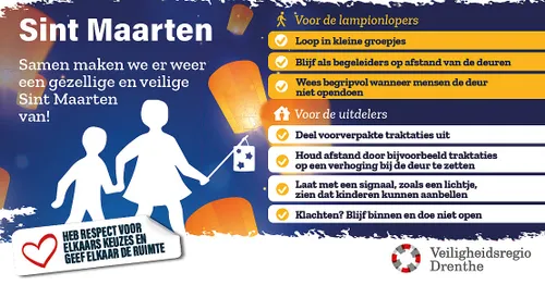 csm adv sint maarten hqv 2e858db54c