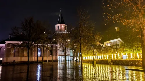 emmen hoofdstraat joseweithagenbryan 1 1