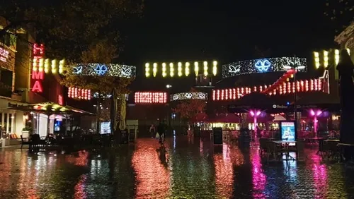 emmen hoofdstraat joseweithagenbryan 1