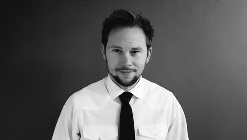 emmen richard zuiderveld 4096 x 3072 kunstencultuur