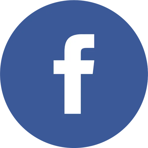 facebook share icon