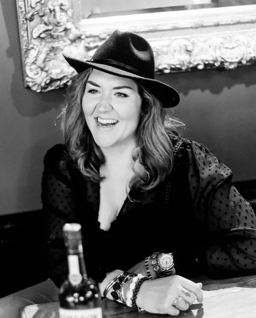 huus annemiek drenth