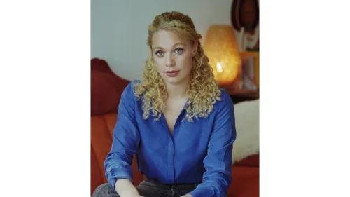 iduna paalman genomineerd talentprijs 2020 3205 x 3739 2