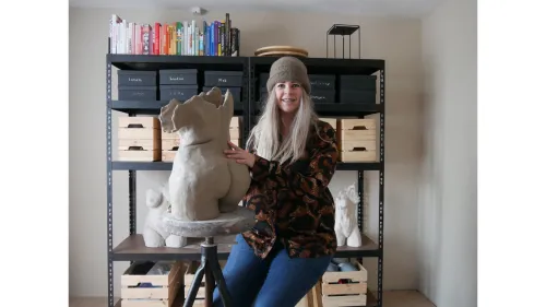 ilana de boer genomineerd talentprijs 2020 2983 x 2240 1