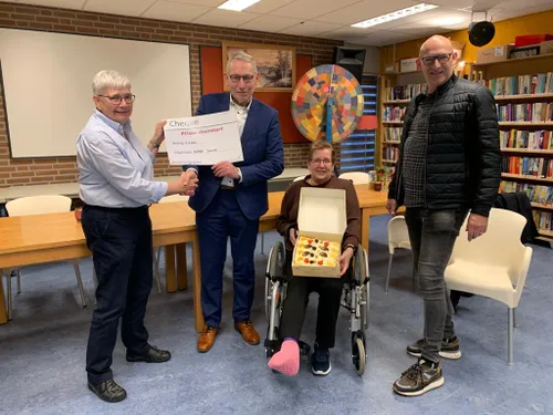 jan schipper ehbo smildejpg