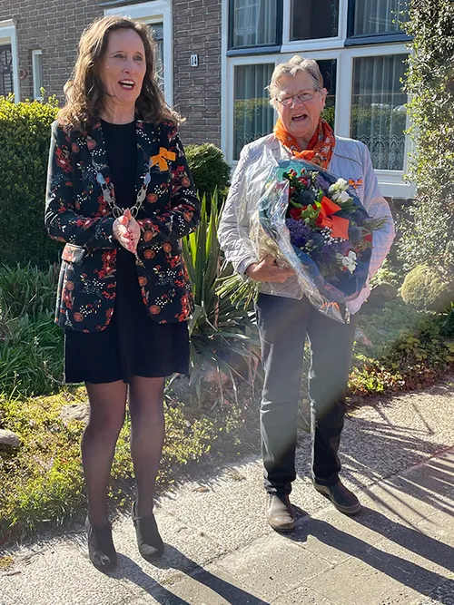 ko s 26 april 2021 foto anneke sanders kerssies