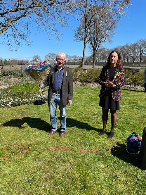 ko s 26 april 2021 foto wim koopman