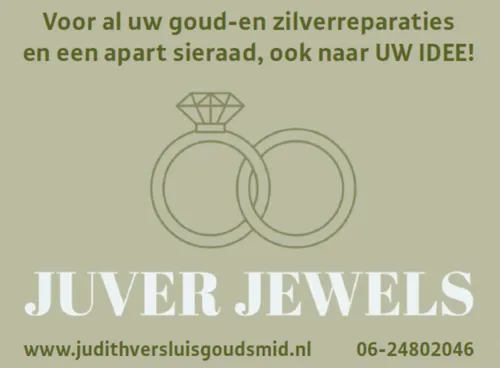 logo judith versluis 1