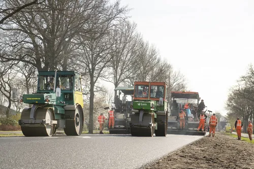 nieuwleusen werkzaamheden n377 02
