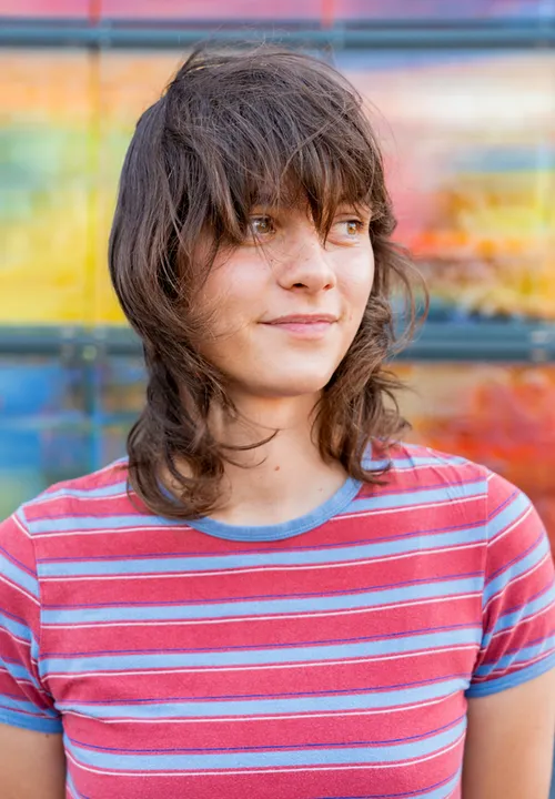 okki poortvliet 1 mb