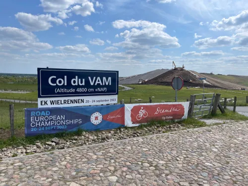 pn01062023 vam dak van drenthe3