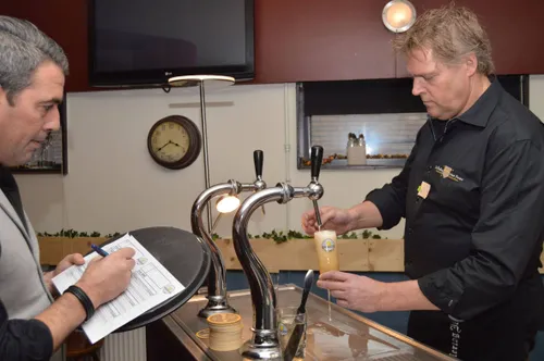 pn23112015 biertap ruinen6