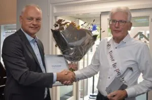 pn24092021 hoogeveen pascal hentenaar1 300x199