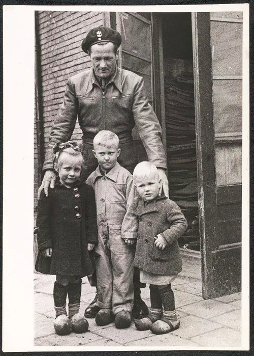 poolsebevrijdermetkinderen