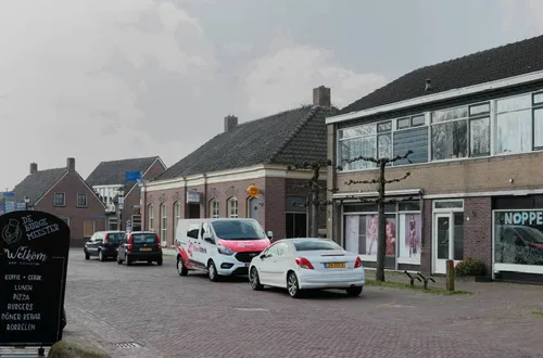ruinen oud gemeentehuis brink nu