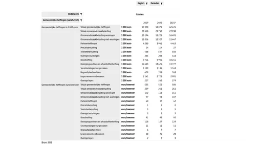 screenshot 2021 01 27 at 082544