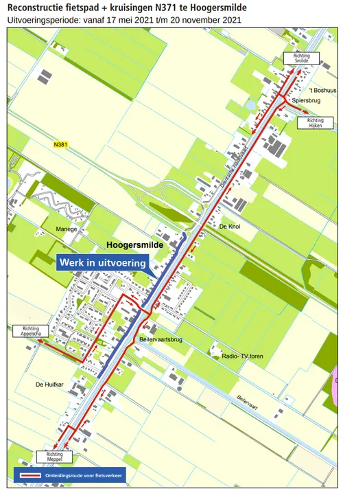 screenshot 2021 05 17 151729