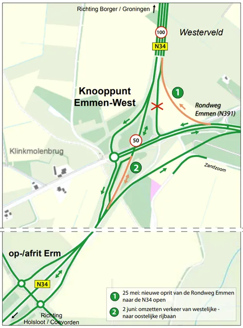 screenshot 2021 05 18 131734