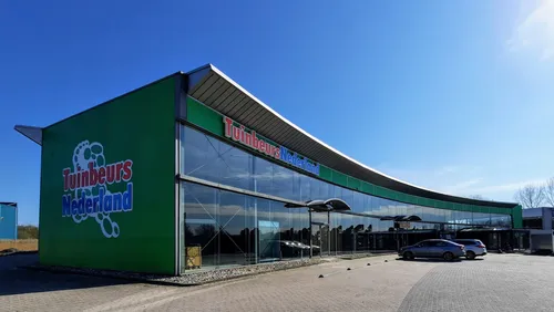 tuinbeurs nederland omslag fb